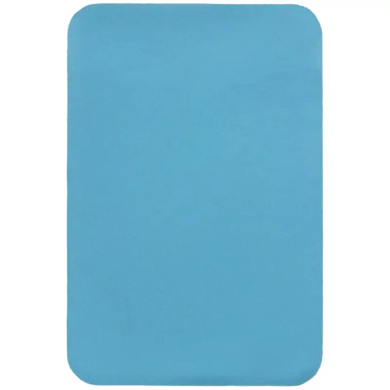 Чехол для карты на телефон Alaska, черный