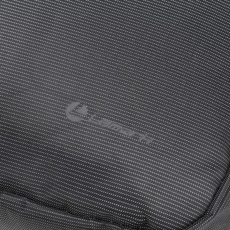 Cумка для ноутбука L245, темно-серая Cумка для ноутбука L245, темно-серая