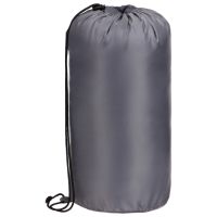 Спальный мешок GRAPHIT 200, 190+35х75 см, от +5 до +20 &deg;С