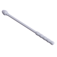 Металлофон «Радуга» Металлофон «Радуга»