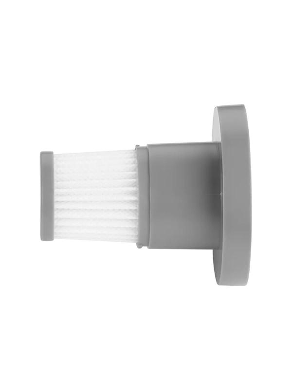 Фильтр для пылесоса КТ-5100-55 (для KT-5262) Фильтр для пылесоса КТ-5100-55 (для KT-5262)