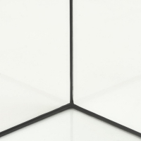 Аквариум "Прямоугольный" с крышкой, 85 литров, 72 x 31 x 38/43 см, венге Аквариум "Прямоугольный" с крышкой, 85 литров, 72 x 31 x 38/43 см, венге