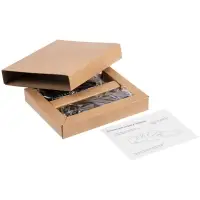 Набор Ster Набор Ster