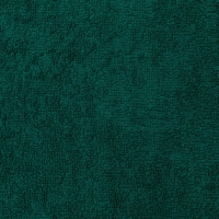 Набор махр. полотенец Этель Happy winter 30х30 см-4шт, хл 340г/м2