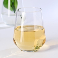 Бальзам-эликсир «Крепкого здоровья» в стекле, 50 мл. Бальзам-эликсир «Крепкого здоровья» в стекле, 50 мл.