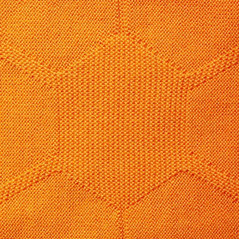 Плед на заказ Tricksy Terra, М, полушерсть