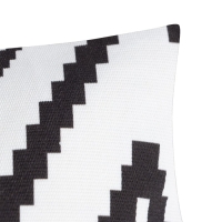 Наволочка декоративная &laquo;Этель&raquo; Марокко (вид 2), 40х40 см, 100% хлопок