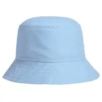 Панама Challenge, голубая Панама Challenge, голубая