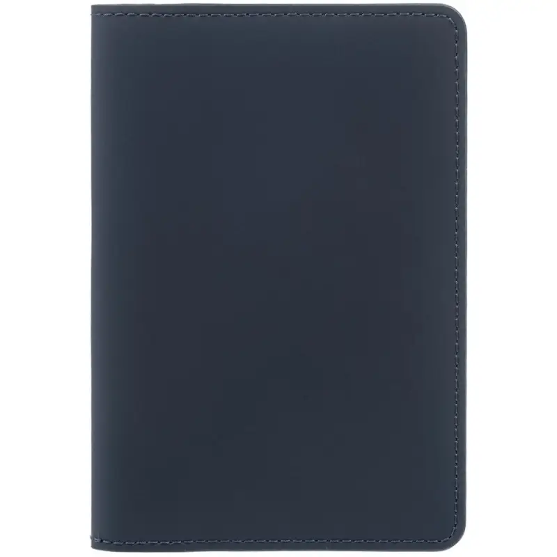 Набор Alaska, синий Набор Alaska, синий