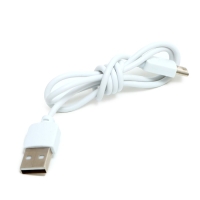 Робот радиоуправляемый &laquo;Хантер&raquo;, световые и звуковые эффекты, работает от аккумулятора, цвет зелёный