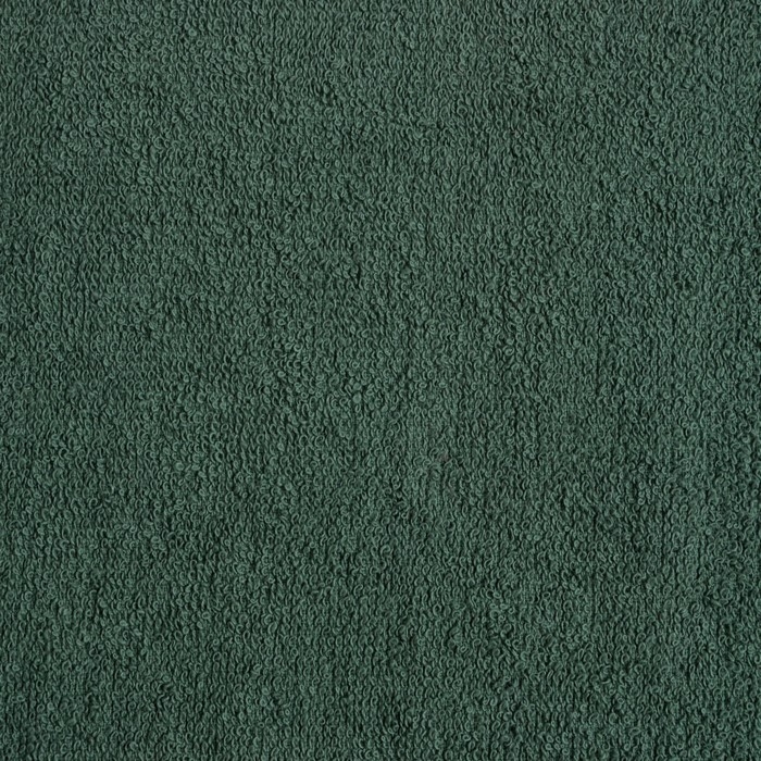 Набор махровых полотенец Этель Xmas 30х30 см-3шт, 340гр/м2, 100% хлопок