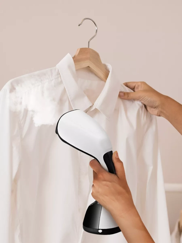 Ручной отпариватель для одежды КТ-9250