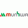 MunHwa