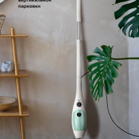 Паровая швабра и пароочиститель КТ-3920 (2 в 1) - 1300 Вт Паровая швабра и пароочиститель КТ-3920 (2 в 1) - 1300 Вт