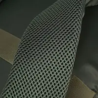 Рюкзак для ноутбука B165, зеленый Рюкзак для ноутбука B165, зеленый