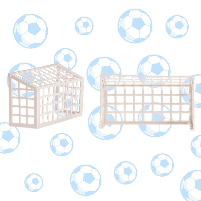 Настольный футбол «Дуэль» Настольный футбол «Дуэль»