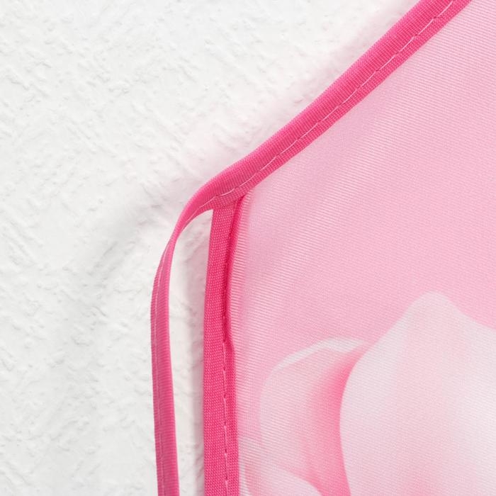 Фартук полноцветный&laquo;Лучшая хозяйка&raquo;