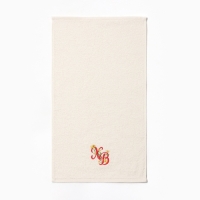 Набор подарочный Easter evening полотенце 30х60см, тёрка 7,7*3,7см Набор подарочный Easter evening полотенце 30х60см, тёрка 7,7*3,7см