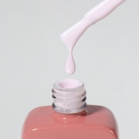 Гель лак для ногтей «SIMPLE», 3-х фазный, 10 мл, LED/UV, цвет (148) Гель лак для ногтей «SIMPLE», 3-х фазный, 10 мл, LED/UV, цвет (148)