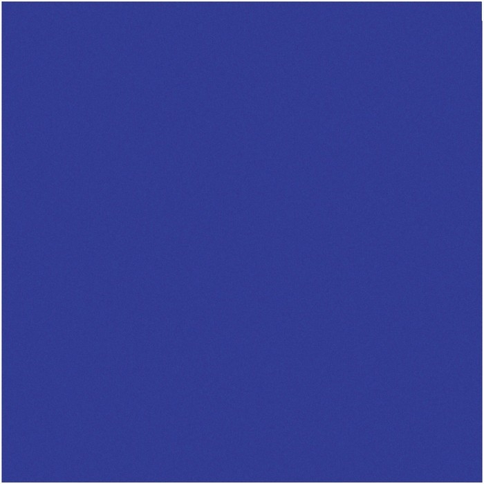 Картон цветной двухсторонний А4, 100 листов, 10 цветов, плотность 220 г/м2, BRAUBERG Kids series, тонированный