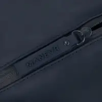 Рюкзак Traffic, синий