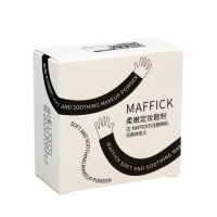 Пудра для лица, рассыпчатая, тон 02 Пудра для лица, рассыпчатая, тон 02