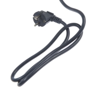 Пушка тепловая BALLU BKN-5, 3 кВт, до 35м2, металлокерамический нагревательный элемент Пушка тепловая BALLU BKN-5, 3 кВт, до 35м2, металлокерамический нагревательный элемент