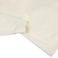 Худи Kirenga 2.0, молочно-белое, размер M