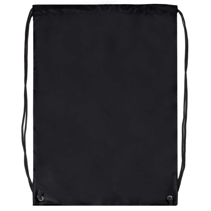 Мешок для обуви 480 х 360 мм, Феникс, сублимация, светоотражающая полоса, Мешок для обуви 480 х 360 мм, Феникс, сублимация, светоотражающая полоса, "Скорпион"