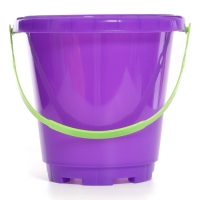 Песочный набор &laquo;Кроха-1&raquo;, МИКС