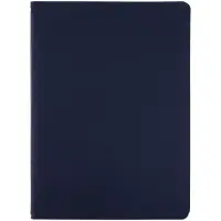 Папка для хранения документов Devon Maxi, синяя