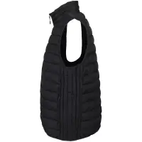 Жилет мужской Stream BW Men, черный, размер M