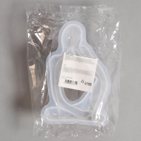 Форма силиконовая &laquo;Реплика&raquo; универсальная