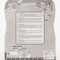 Набор косметики для девочки &laquo;Кекс&raquo;