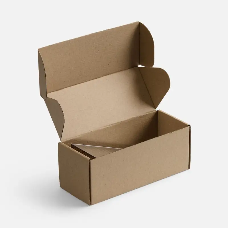 Стела Challenger