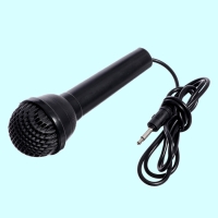 Синтезатор детский &laquo;Профи музыкант&raquo;, звуковые эффекты, микрофон в комплекте, 61 клавиша