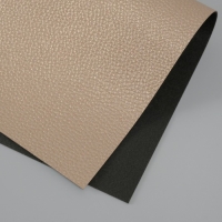 Лист для творчества иск.кожа "Личи. Перламутр" розовое золото лист 33х20 см толщина 0,9 мм 1047143 Лист для творчества иск.кожа "Личи. Перламутр" розовое золото лист 33х20 см толщина 0,9 мм 1047143