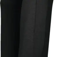 Свитер женский Gordon Women черный, размер XL Свитер женский Gordon Women черный, размер XL