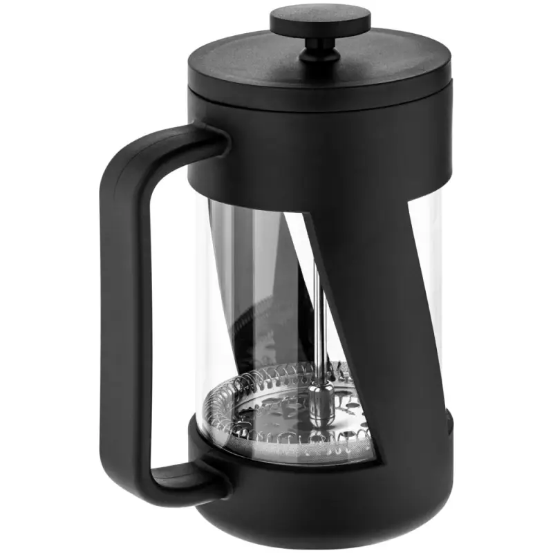 Френч-пресс Treviso Френч-пресс Treviso