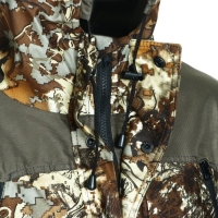 Костюм демисезонный мужской Gorka Demi Light, цвет DSN PR 511-4, рост 170-176, размер 60-62 Костюм демисезонный мужской Gorka Demi Light, цвет DSN PR 511-4, рост 170-176, размер 60-62