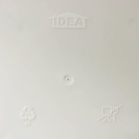 Горшок для цветов с прикорневым поливом &laquo;Ника Деко. Лаванда&raquo;, 1,6 л