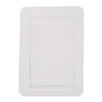 Мыло с картинкой своими руками на хэллоуин &laquo;Девочка с косичками&raquo;&lrm;&lrm;, набор для мыловарения