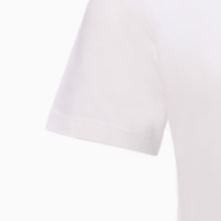 Футболка мужская KAFTAN "Свобода"  р. 50