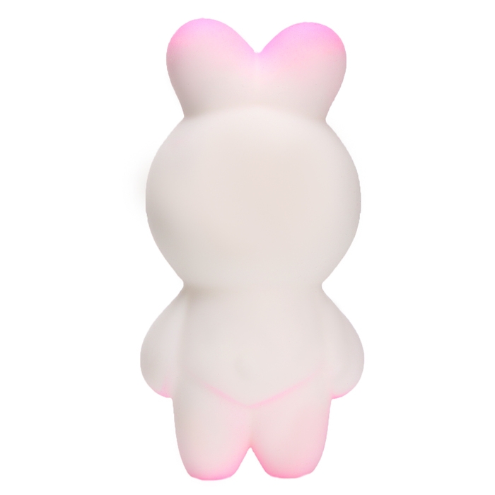 Мялка &laquo;Заинька&raquo; с пастой