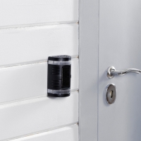 Светильник садовый Эра на солнечной батарее «Кружево» Светильник садовый Эра на солнечной батарее «Кружево»