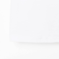 Пижама мужская KAFTAN "Work off" р.50