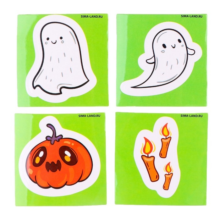 Хэллоуин. Антистресс сквиш мялка «Тыковка» с наклейками, с гидрогелем,цвета МИКС Хэллоуин. Антистресс сквиш мялка «Тыковка» с наклейками, с гидрогелем,цвета МИКС