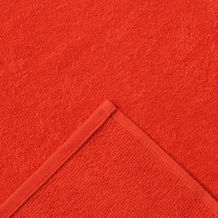 Набор махровых полотенец Этель "Новогодние подарки " 30х30 см - 3 шт, 340 г/м2, 100% хлопок