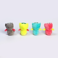 Мягкая игрушка «Милая Совунья», МИКС Мягкая игрушка «Милая Совунья», МИКС