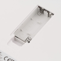 Весы кухонные Zelmer ZKS1460, электронные, до 5 кг, белые Весы кухонные Zelmer ZKS1460, электронные, до 5 кг, белые